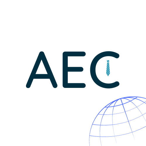 aec-career.com